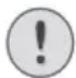 PHILIPS Screeneo U4 SCN350 - ATTENTION! - 1