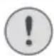 PHILIPS Screeneo U4 SCN350 - ATTENTION! - 1