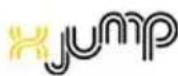 Trevi Xjump XJ 100 - "Attuazione della Direttiva 2012/19/UE sui rifiuti di apparecchiature elettriche ed elettroniche (RAEE)" - 1