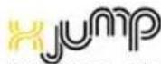 Trevi Xjump XJ 200 - TECHNICAL SPECIFICATIONS - 1