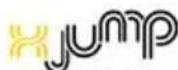 Trevi Xjump XJ 200 - HANDS-FREE MODE FOR CALLS - 1