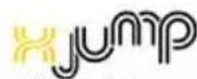 Trevi Xjump XJ 200 - Español - 2
