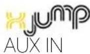 Trevi Xjump XJ 200 - Fonctionnement MICRO SD card/usb - 1
