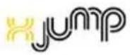 Trevi Xjump XJ 200 - Español - 3