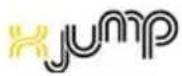 Trevi Xjump XJ 200 - DESCRIPCIÓN COMANDO - 1