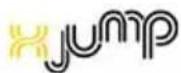 Trevi Xjump XJ 200 - DESCRIZIONE COMANDI - 3