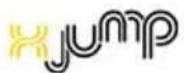 Trevi Xjump XJ 200 - English - 2