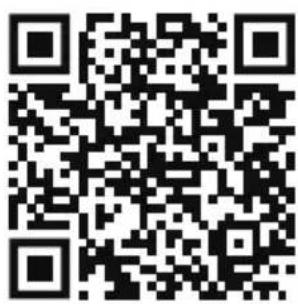 Trevi SCD 5753 DAB - APP SMART BT IPLUG - 1