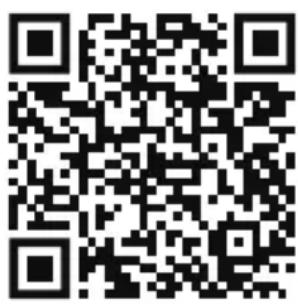 Trevi SCD 5753 DAB - UTILIZZO CON APP SMART BT IPLUG - 1