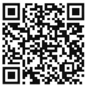 Trevi SCD 5753 DAB - APP SMART BT IPLUG - 1