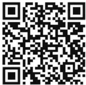 Trevi SCD 5753 DAB - APP SMART BT IPLUG - 1