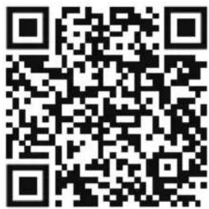 Trevi SCD 5753 DAB - APP SMART BT IPLUG - 1