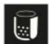 Kärcher IVM 60242 M ACD WS - ⚠AVERTIZARE - 3
