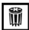 Kärcher IVM 60242 M ACD WS - ⚠️WARNUNG - 4
