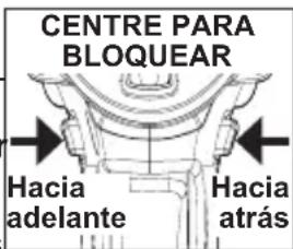 MILWAUKEE M18 Fuel 2855P22R - Utilización del interruptor de control - 1