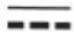 MILWAUKEE M18 Fuel 2855P22R - SYMBOLOGY - 2