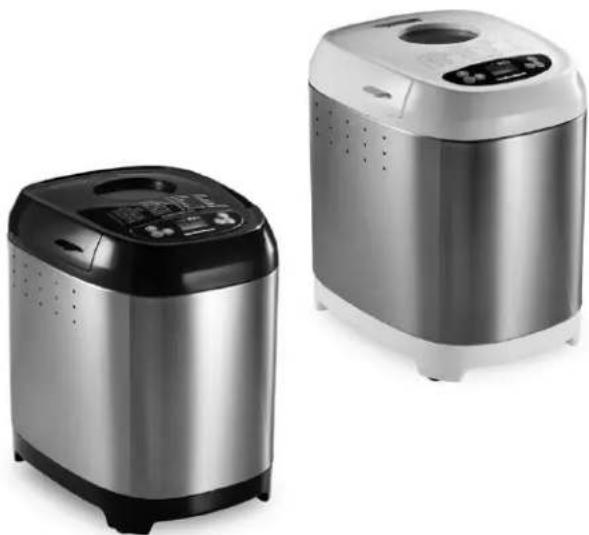 HAMILTON BEACH 29985 - Hamilton Beach® - 1