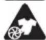 MILWAUKEE M18 Fuel 272821HD - SYMBOLOGY - 11