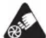 MILWAUKEE M18 Fuel 272821HD - SYMBOLOGY - 9