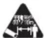 MILWAUKEE M18 Fuel 272821HD - SYMBOLOGY - 7