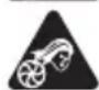 MILWAUKEE M18 Fuel 272821HD - SYMBOLOGY - 10