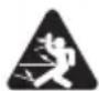 MILWAUKEE M18 Fuel 272821HD - SYMBOLOGY - 8