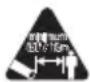 MILWAUKEE M18 Fuel 272821HD - SIMBOLOGÍA - 6