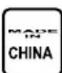 Gembird UHBU2P406 - Specifications - 6