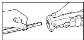 HAMILTON BEACH 74275ZF - Ensamblary usar - 2