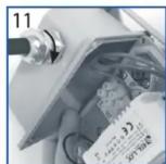 SMARTWARES XQ1220 - 14