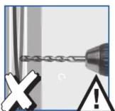 SMARTWARES XQ1220 - 6