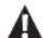 SMARTWARES RX101038RS - ENTRETIEN - 1
