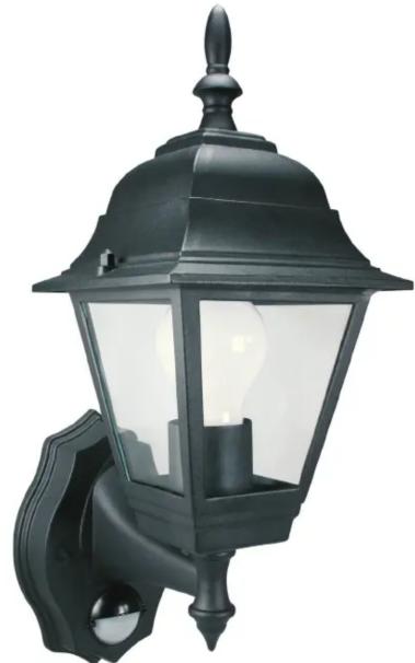 SMARTWARES ES94 - 2