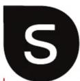 SMARTWARES ES94 - 1