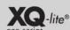 XQ-lite XQ1161B - 23