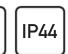 XQ-lite XQ1161B - 26