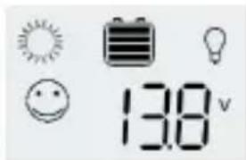 138v