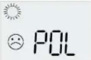 Phocos CXNup 20 - External Temperature Sensor - 8