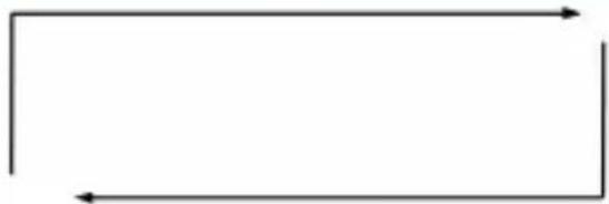 Phocos CXNup 20 - Current Value - 4