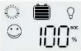 100 900 %