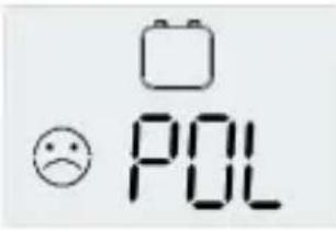 Phocos CXNup 20 - External Temperature Sensor - 7