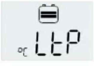 Phocos CXNup 20 - Conector USB - 12