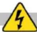 Phocos CXNup 20 - IMPORTANT SAFETY INSTRUCTIONS - 1