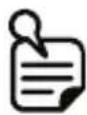 Phocos ECONT - Notes sur le fonctionnement - 3