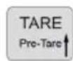 SOEHNLE 7835 - Tarieren - 1