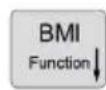 SOEHNLE 7835 - BMI function - 1