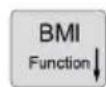 SOEHNLE 7835 - BMI-Funktion - 1