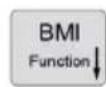 SOEHNLE 7835 - BMI function - 3