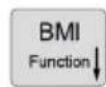 SOEHNLE 7835 - BMI function - 5