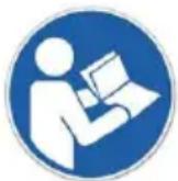 SOEHNLE 7835 - Avertissements - 1